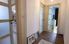 Apartament 2 camere, DECOMANDAT, mobilat, BLOC NOU, Popas Pacurari - 4