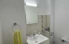 3 camere, decomandat, suprafata utila 68 mp, zona Lipovei - 8