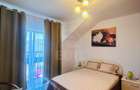 Duplex zona Sesu de sus - 13