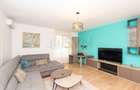 REA1026018 Apartament 3 Camere Pipera Investitie Rond OMV