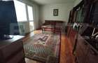 Apartament 3 camere decomandate – Inima cartierului Gheorgheni - 5