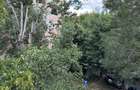 Apartament 2 camere + Birou / Politehnica / Militari - 16
