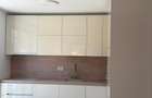 Marina Snagov - Vanzare - Vila NOUA - 5 camere - ponton-Lacul Snagov - 8