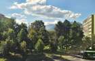 Exclusivitate - Apartament pretabil locuit, toate facilitătile in apropiere - 15