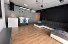 Royal Imobiliare-Inchiriere Apartament 3 camere lux-Albert - 2