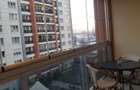 InCity Residence || Decebal || Unirii || Dristor || Metrou Terasa Mare - 23