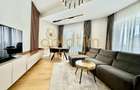 Apartament 2 camere/Herăstrău/Complet mobilat și utilat/Loc de parcare  separat - 24