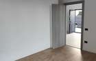 Apartament 2 Camere Otopeni | In Vila | Parter | Gradina 65 mp - 7