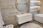Mamaia apartament 4 camere vedere lac - 7