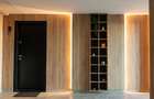 ap. 2 camere, 55.6mp+ 8 mp balcon, TVA inclus 21%, februarie 2028 finalizare - 9
