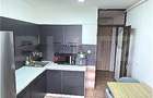 Apartament de vanzare, decomandat, 45 mp utili, 2 balcoane, loc de parcare - 6
