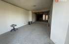 Apartament cu 3 camere de 92 mp, etaj 3,vis a vis de Parcul Botanic,zona Central - 15