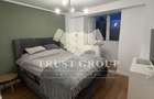 Apartament 2 camere Victoriei | Imobil 1977 - 4