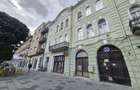 Apartament 2 camere, ultracentral Arad, Imobil reabilitat, Comision 0% - 17