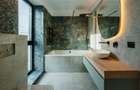 VILE ECO - PIPERA-TUNARI - DESIGN MEDITERANEEAN - 13