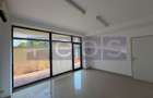VANZARE SPATIU COMERCIAL-AVIATIEI | 188 MP | PARTER | VITRINA STRADALA - 8