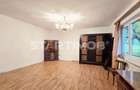 Casa 5 camere cu acces auto RASNOV - 12