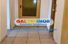 2 CAMERE DE INCHIRIAT