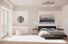 Apartament 2 camere | Aproape de Școala Americană și Promenada Mall - 4