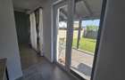 De închiriat – Duplex 1/2 în Moșnița Nouă - 600 €/lună - 10