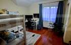 Casa individuala cu 4 camere,200 mp, teren 365 mp,cartier Europa - 7