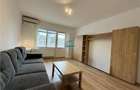 Apartament cu 2 camere, mobilat si utilat, recent renovat, in Cornisa