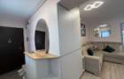 # 🏡 Apartament 3 Camere Premium | ICON Residence | Terasă 20+ mp | - 10