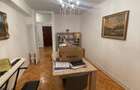 Apartament 2CAM DECOMANDATE 60MP TITULESCU - 4