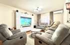 Apartament cu 3 camere in Marasti cu 2 bai bloc izolat zona Farmec - 3