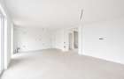 0% Comision ! Duplex finalizat , c.f. disponibil ! Chinteni - 3