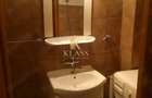 Apartament de 3 camere mobilat modern - 9
