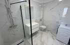 Apartament  Mosnita cu 3 camere, complet mobilat si utilat - Noul Lidl - 11