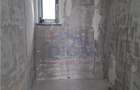 Domnesti - A0 - 5