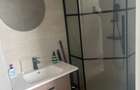 Vand Ap 2 camere, plus 1 camera la demisol Parc Carol - 4