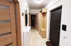 Apartament 2 camere decomandat - 63 MP - bloc 2020 - Capăt CUG - 3