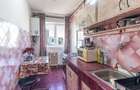 Apartament 2 camere decomandat | 2 Balcoane | Manastur | Zona Campului - 9