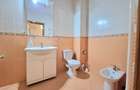 Apartament 2 camere de inchiriat bloc nou Tomis Nord - 7