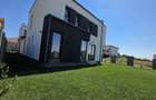Duplex 5 camere | despartit prin garaj, 117 mp utili | teren 340 mp | Dumbravita - 2