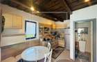 Casa de vacanta in Sibiu - Ocna Sibiului - pretabil investitie - 6