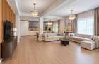 SUPERB/ DUPLEX/MOBILATA SI UTILATA/GRADINA MATURA/ COMPLEX SECURIZAT - 3