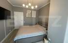 Apartament 3 camere, terasa,mobilat , Buna Ziua - 4