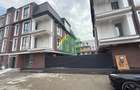Studio Premium cu Curte Proprie | Investeste inteligent| Otopeni - 6
