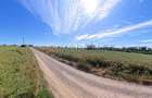 Teren Intravilan pe Malul Lacului – Balotești, Strada Lacului - 4
