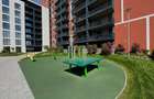Estoria City 2 camere | Incalzire in pardoseala | Metrou Nicolae Teclu - 13
