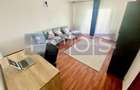 VANZARE 2 CAMERE DECOMANDAT  VITAN MALL - 3