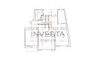 Apartament 4 camere 115 mp Ultracentral etaj intermediar pe Eroilor! - 1