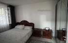 Apartement de vanzare Vitan BUCURESTI MALL 2 camere - 2