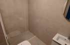 Apartament 3 camere ultracentral nou, complet mobilat lux / Armeneasca - 10