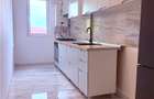 Apartament 2 camere, de inchiriat, Dudu - 3 MIN AUCHAN MILITARI - 2