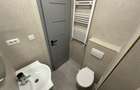 3 camere | Metrou Berceni 7 min | Prima inchiriere - 14